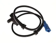 Sensor, Raddrehzahl Vorderachse MAXGEAR 20-0042