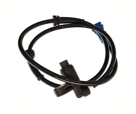 Sensor, Raddrehzahl Vorderachse MAXGEAR 20-0042 Bild Sensor, Raddrehzahl Vorderachse MAXGEAR 20-0042