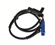 Sensor, Raddrehzahl Hinterachse MAXGEAR 20-0045