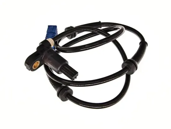 Sensor, Raddrehzahl Hinterachse MAXGEAR 20-0045 Bild Sensor, Raddrehzahl Hinterachse MAXGEAR 20-0045