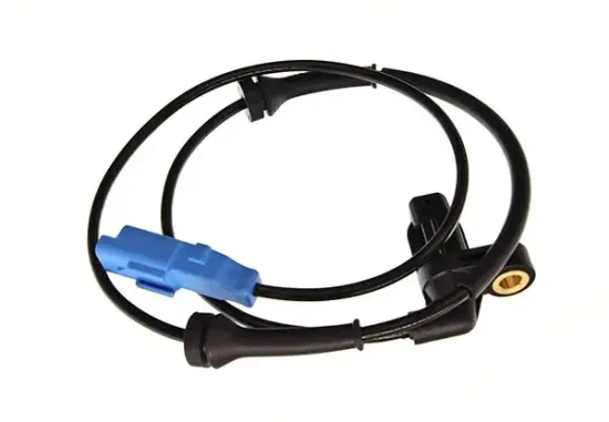 Sensor, Raddrehzahl Vorderachse MAXGEAR 20-0043 Bild Sensor, Raddrehzahl Vorderachse MAXGEAR 20-0043