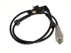 Sensor, Raddrehzahl Hinterachse MAXGEAR 20-0046 Bild Sensor, Raddrehzahl Hinterachse MAXGEAR 20-0046