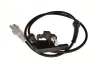 Sensor, Raddrehzahl Hinterachse MAXGEAR 20-0046 Bild Sensor, Raddrehzahl Hinterachse MAXGEAR 20-0046