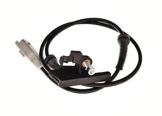 Sensor, Raddrehzahl Hinterachse MAXGEAR 20-0046 Bild Sensor, Raddrehzahl Hinterachse MAXGEAR 20-0046