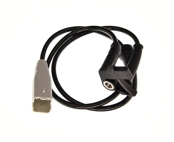 Sensor, Raddrehzahl Vorderachse MAXGEAR 20-0020