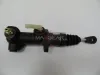 Geberzylinder, Kupplung MAXGEAR 46-0025