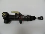 Geberzylinder, Kupplung MAXGEAR 46-0025