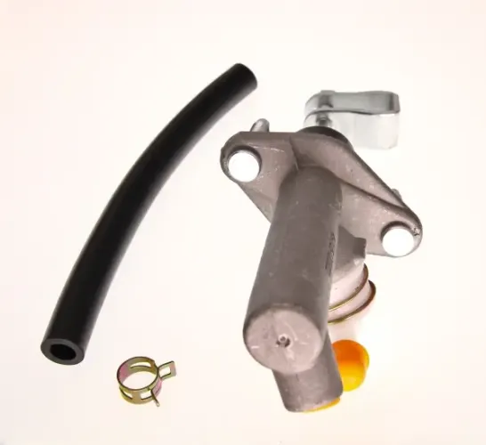 Geberzylinder, Kupplung MAXGEAR 46-0125 Bild Geberzylinder, Kupplung MAXGEAR 46-0125