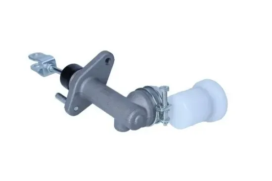 Geberzylinder, Kupplung MAXGEAR 46-0126 Bild Geberzylinder, Kupplung MAXGEAR 46-0126