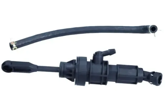 Geberzylinder, Kupplung MAXGEAR 46-0129 Bild Geberzylinder, Kupplung MAXGEAR 46-0129