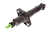 Geberzylinder, Kupplung MAXGEAR 46-0131 Bild Geberzylinder, Kupplung MAXGEAR 46-0131