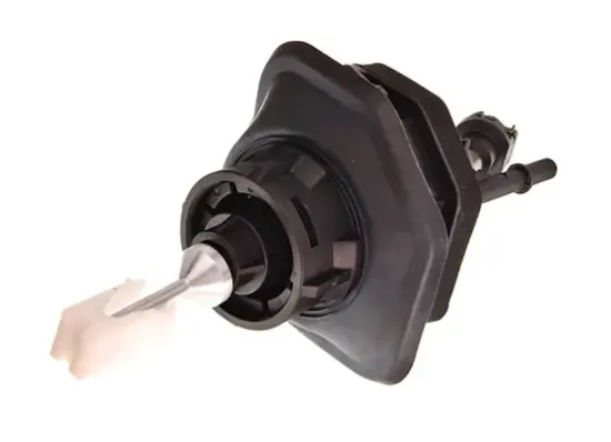 Geberzylinder, Kupplung MAXGEAR 46-0132 Bild Geberzylinder, Kupplung MAXGEAR 46-0132