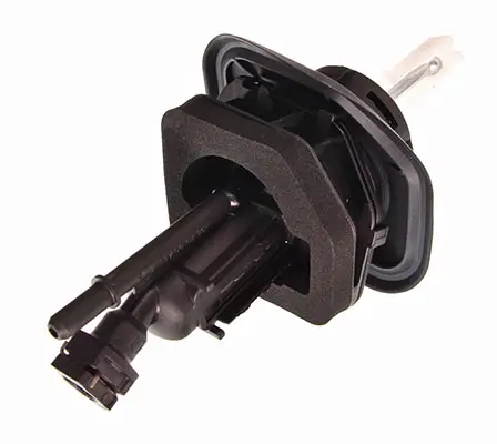 Geberzylinder, Kupplung MAXGEAR 46-0132 Bild Geberzylinder, Kupplung MAXGEAR 46-0132