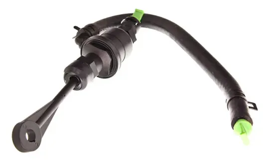 Geberzylinder, Kupplung MAXGEAR 46-0134 Bild Geberzylinder, Kupplung MAXGEAR 46-0134