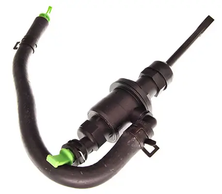 Geberzylinder, Kupplung MAXGEAR 46-0134 Bild Geberzylinder, Kupplung MAXGEAR 46-0134