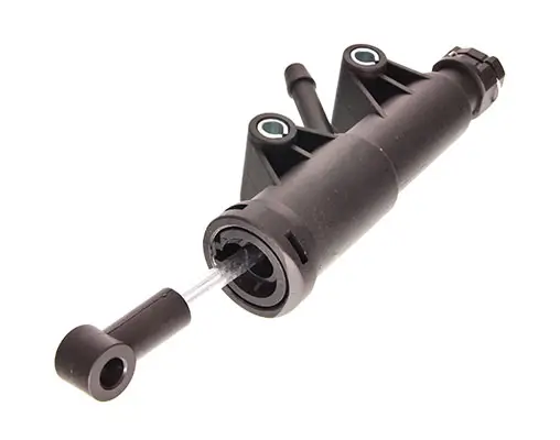 Geberzylinder, Kupplung MAXGEAR 46-0136 Bild Geberzylinder, Kupplung MAXGEAR 46-0136