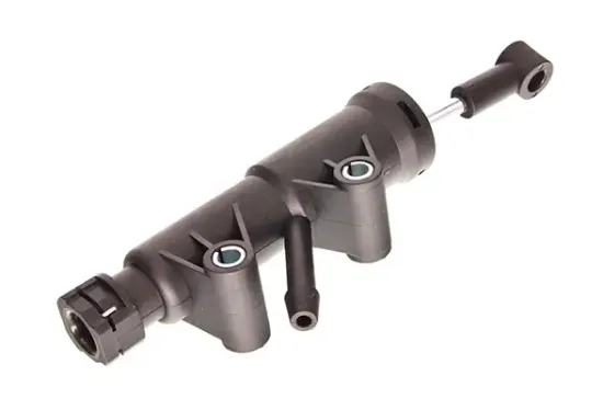 Geberzylinder, Kupplung MAXGEAR 46-0136 Bild Geberzylinder, Kupplung MAXGEAR 46-0136