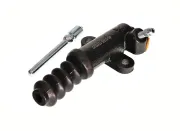 Nehmerzylinder, Kupplung MAXGEAR 46-0158