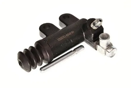 Nehmerzylinder, Kupplung MAXGEAR 46-0159 Bild Nehmerzylinder, Kupplung MAXGEAR 46-0159