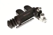Nehmerzylinder, Kupplung MAXGEAR 46-0159