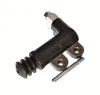 Nehmerzylinder, Kupplung MAXGEAR 46-0159 Bild Nehmerzylinder, Kupplung MAXGEAR 46-0159