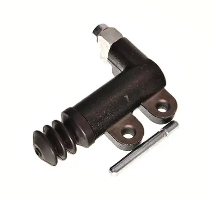 Nehmerzylinder, Kupplung MAXGEAR 46-0159 Bild Nehmerzylinder, Kupplung MAXGEAR 46-0159