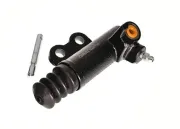 Nehmerzylinder, Kupplung MAXGEAR 46-0160