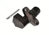 Nehmerzylinder, Kupplung MAXGEAR 46-0161 Bild Nehmerzylinder, Kupplung MAXGEAR 46-0161