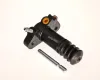 Nehmerzylinder, Kupplung MAXGEAR 46-0162 Bild Nehmerzylinder, Kupplung MAXGEAR 46-0162