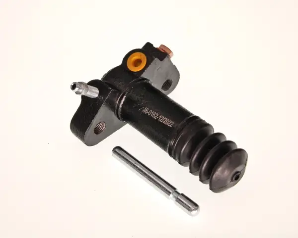 Nehmerzylinder, Kupplung MAXGEAR 46-0162