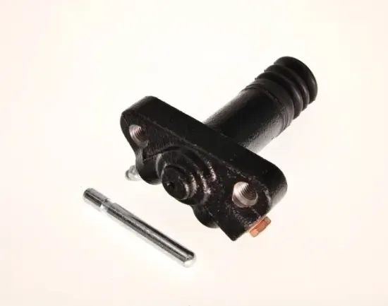 Nehmerzylinder, Kupplung MAXGEAR 46-0162 Bild Nehmerzylinder, Kupplung MAXGEAR 46-0162