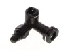 Kupplungsleitung MAXGEAR 46-0166 Bild Kupplungsleitung MAXGEAR 46-0166