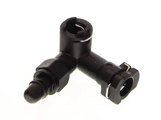 Kupplungsleitung MAXGEAR 46-0166