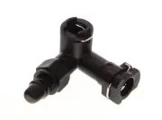 Kupplungsleitung MAXGEAR 46-0166