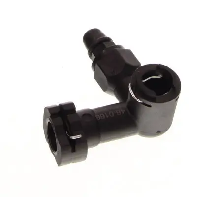 Kupplungsleitung MAXGEAR 46-0166 Bild Kupplungsleitung MAXGEAR 46-0166