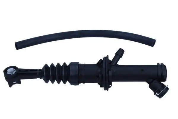 Geberzylinder, Kupplung MAXGEAR 46-0176