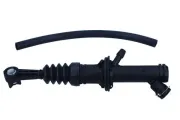 Geberzylinder, Kupplung MAXGEAR 46-0176