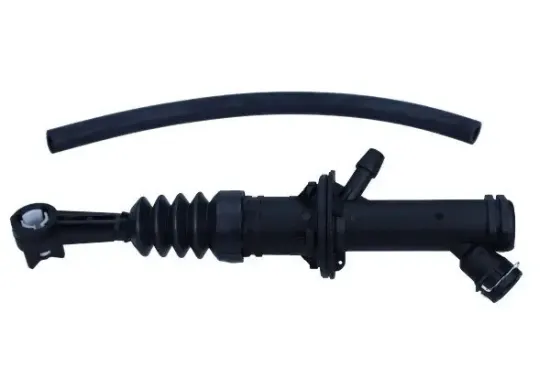Geberzylinder, Kupplung MAXGEAR 46-0176 Bild Geberzylinder, Kupplung MAXGEAR 46-0176