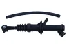 Geberzylinder, Kupplung MAXGEAR 46-0176 Bild Geberzylinder, Kupplung MAXGEAR 46-0176