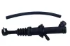 Geberzylinder, Kupplung MAXGEAR 46-0176 Bild Geberzylinder, Kupplung MAXGEAR 46-0176
