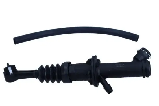 Geberzylinder, Kupplung MAXGEAR 46-0176 Bild Geberzylinder, Kupplung MAXGEAR 46-0176