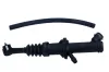 Geberzylinder, Kupplung MAXGEAR 46-0176 Bild Geberzylinder, Kupplung MAXGEAR 46-0176
