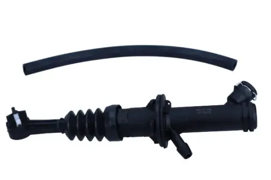 Geberzylinder, Kupplung MAXGEAR 46-0176 Bild Geberzylinder, Kupplung MAXGEAR 46-0176