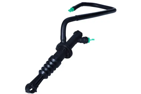 Geberzylinder, Kupplung MAXGEAR 46-0177