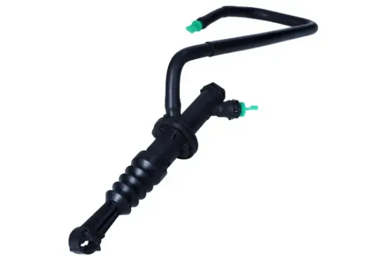 Geberzylinder, Kupplung MAXGEAR 46-0177 Bild Geberzylinder, Kupplung MAXGEAR 46-0177