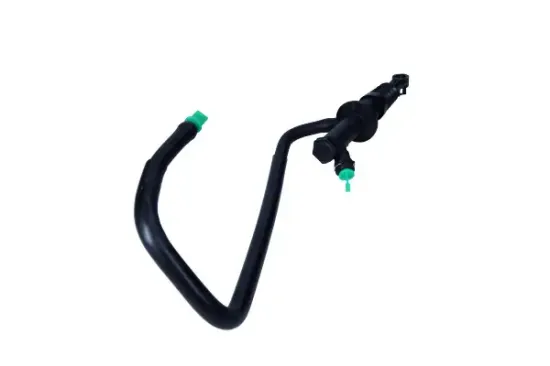 Geberzylinder, Kupplung MAXGEAR 46-0177 Bild Geberzylinder, Kupplung MAXGEAR 46-0177