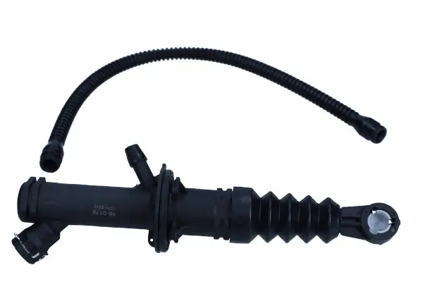 Geberzylinder, Kupplung MAXGEAR 46-0178