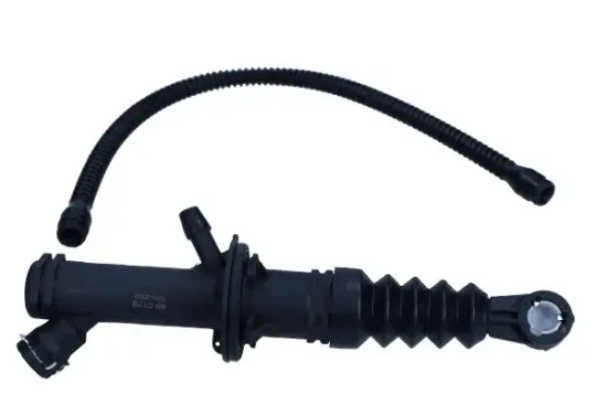 Geberzylinder, Kupplung MAXGEAR 46-0178 Bild Geberzylinder, Kupplung MAXGEAR 46-0178