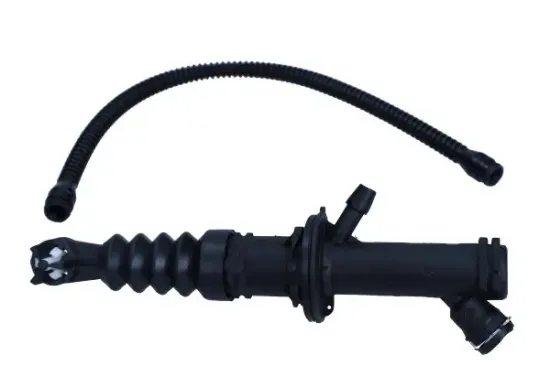 Geberzylinder, Kupplung MAXGEAR 46-0178 Bild Geberzylinder, Kupplung MAXGEAR 46-0178