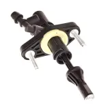 Geberzylinder, Kupplung MAXGEAR 46-0183